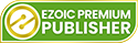 FedSmith.com is a certified Ezoic Premium publisher