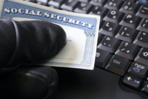 Warning Issued About New Social Security Scam | FedSmith.com