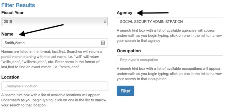 how-to-find-a-federal-employee-s-salary-fedsmith