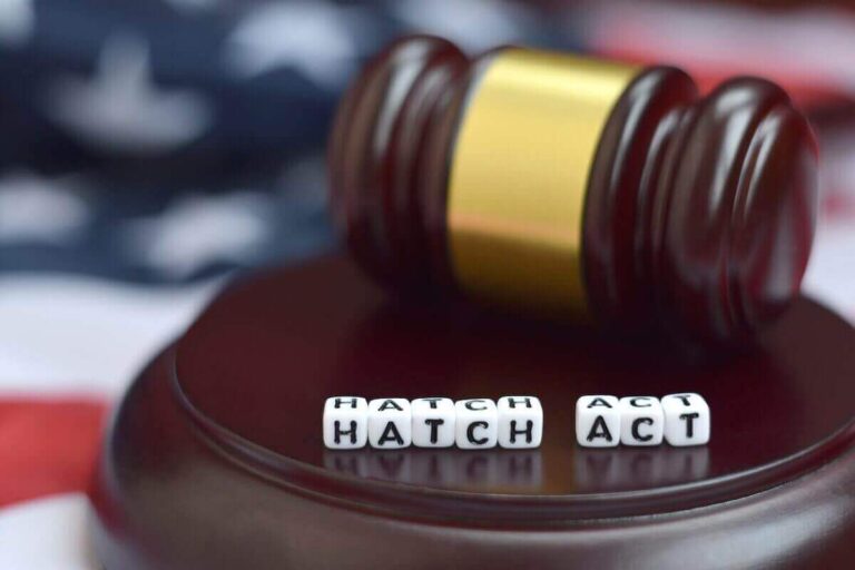 OSC Cracking Down On White House Hatch Act Violations | FedSmith.com